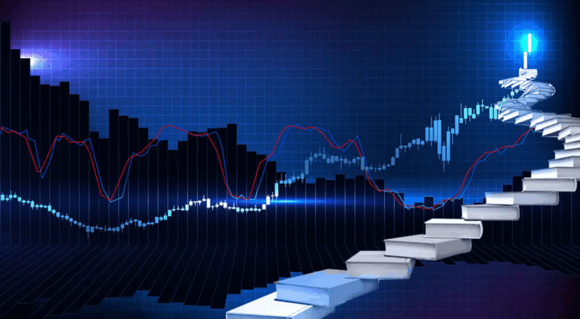 How to Turn Your Trading Skills Into a Professional Career