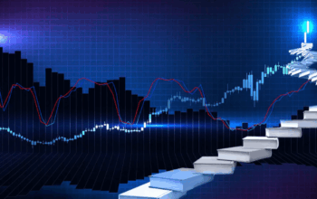 How to Turn Your Trading Skills Into a Professional Career