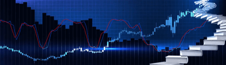 How to Turn Your Trading Skills Into a Professional Career