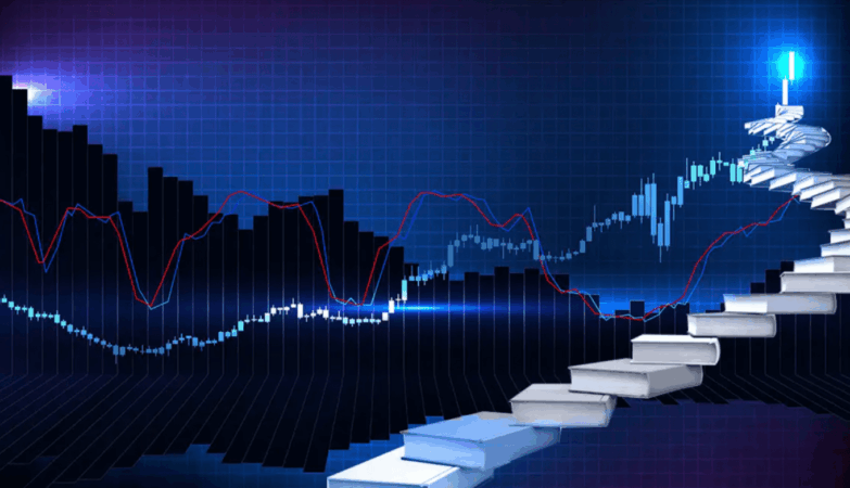 How to Turn Your Trading Skills Into a Professional Career