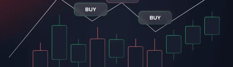 Intraday CFD Scalping Strategies for UK Traders